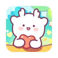 pawlove1.3.0 ֻ