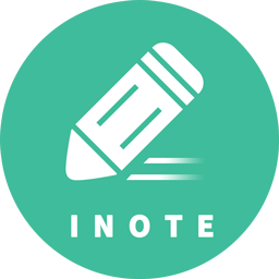 iNote± 3.9.0 ٷ