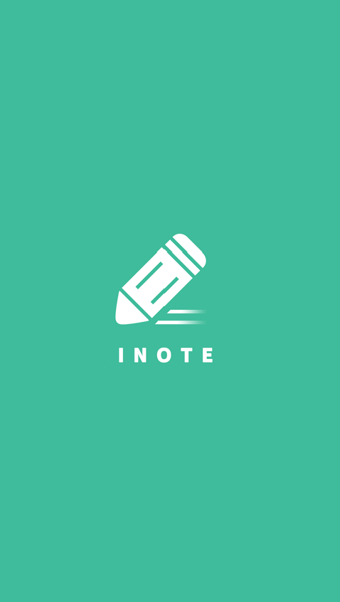 iNote±ͼ