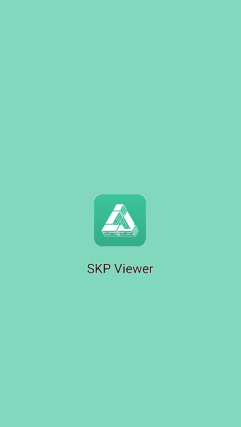 SKP Viewer׿ͼ