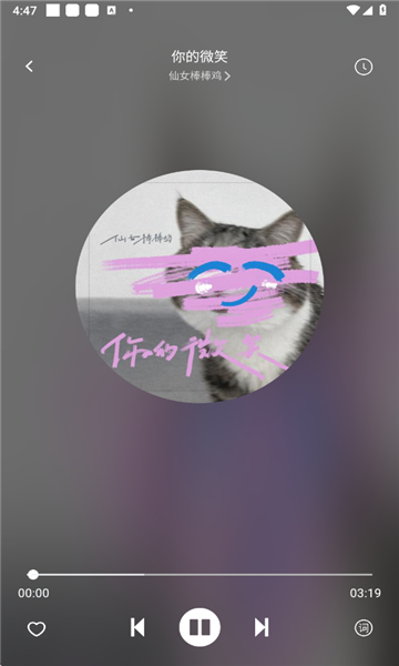 ؽͼ