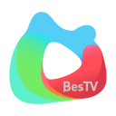 bestv 1.6.19.02 TV