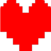 ˵֮UNDERTALE(Դ)2.0.0 ֻ