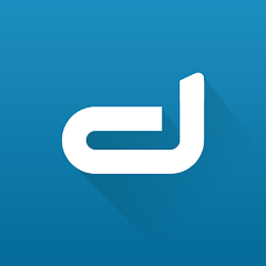 dynamic​Spotİ鶯 2.00 İ