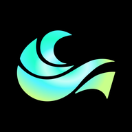 ִapp 1.3.0