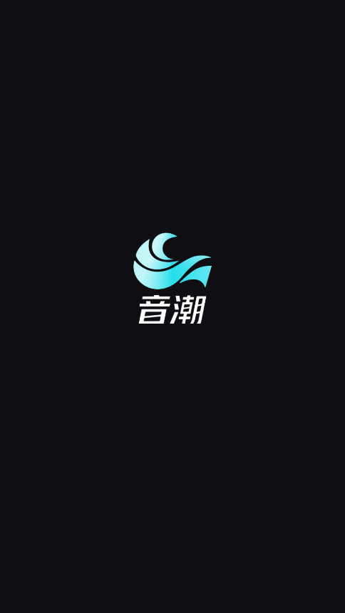 ִappͼ
