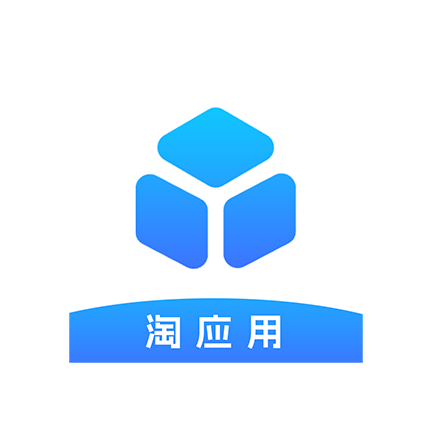 ӦѸ 1.5.0 °