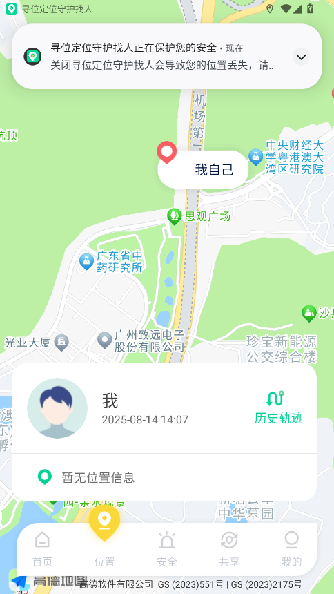 Ѱλλػͼ