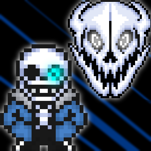 ˵֮Bon-etaleCD1.6.0.9 ȫ