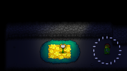 ˵֮Bon-etaleCDͼ
