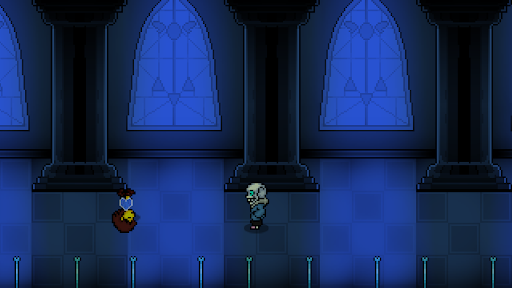 ˵֮Bon-etaleCDͼ
