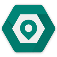 fake locationѰ 1.3.7 °