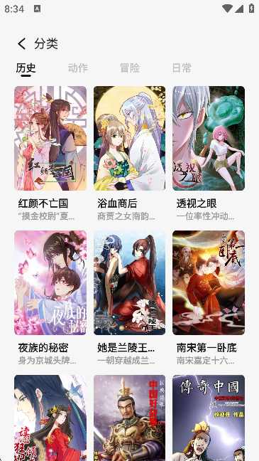 ĶAPPͼ