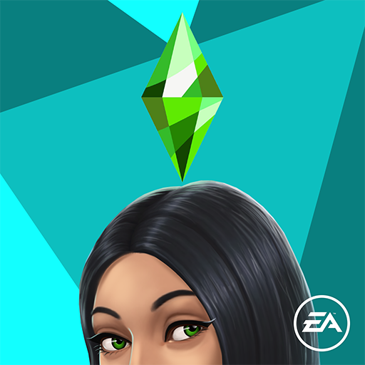 ģֻѰ(The Sims) 51.0.0.163078 °