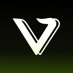 VIGGLE AIٷ 1.2.6 °