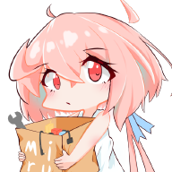 Miruٷ 1.8.1 °