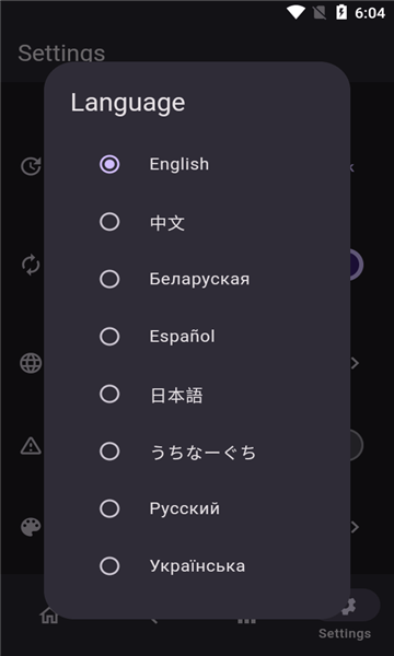 Miruٷͼ