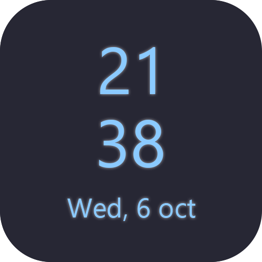 Ϣʾapp 3.4.1 ٷ