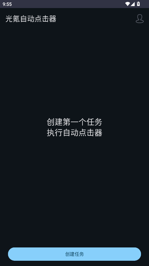Զͼ