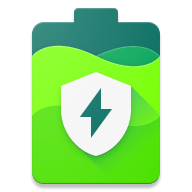 AccuBattery Proؼ1.2.6-1 ׿