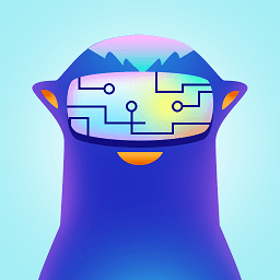 ƽͷ˼app2.0.8 ֻ
