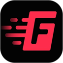 app6.0.5 ֻ