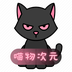 Ԫٷ6.0.0 °