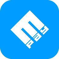 XL Html༭°1.08 ׿