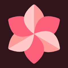 WallSpot1.6 °