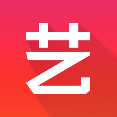 Ѱǩapp 4.8.0 ٷ