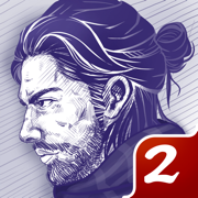 ˹2޵½ 1.5.0 Դ