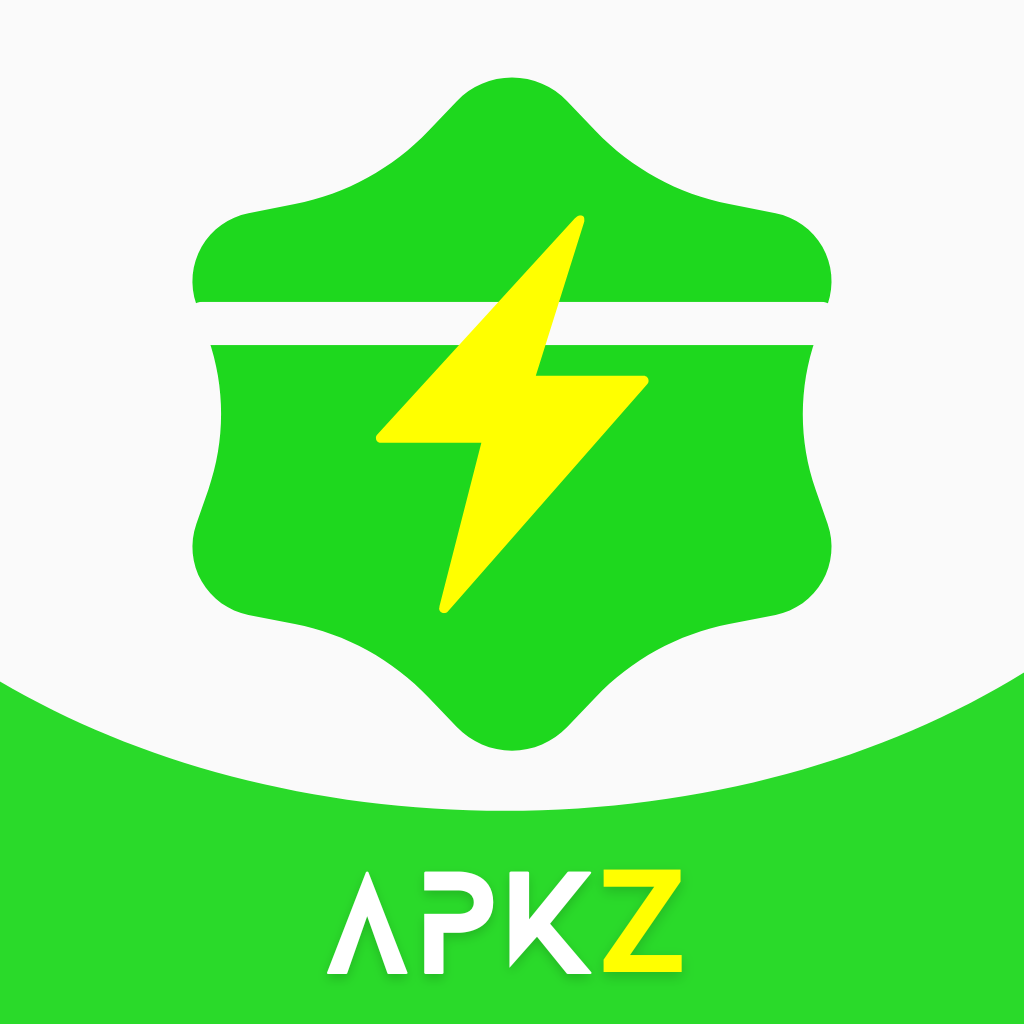 ʦXAPKװ 2.7 °
