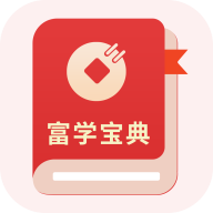 ѧAPPٷ 1.1.5 °