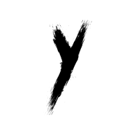 CY 3.2 °