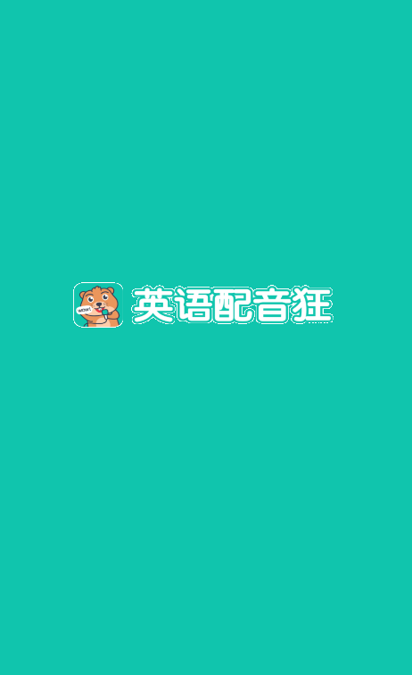 Ӣappͼ