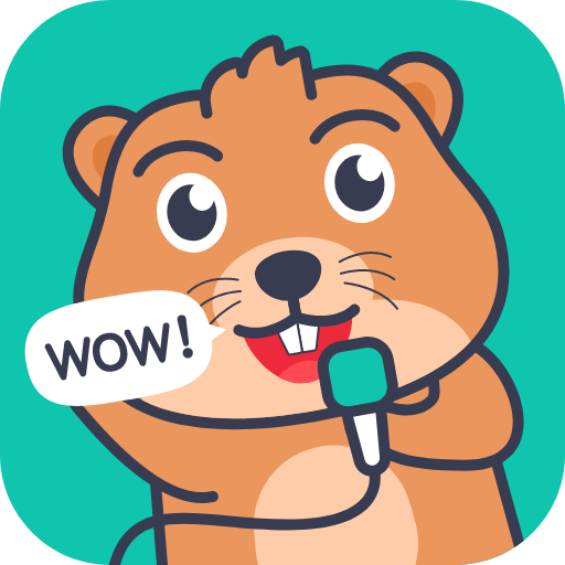 Ӣapp 5.4.0 ֻ