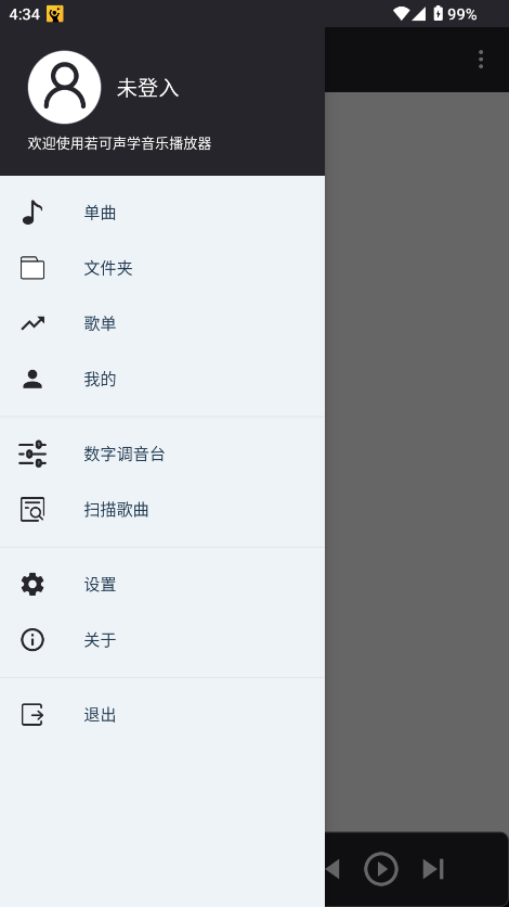 ֲ°ͼ