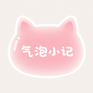 СǶ๦Ļע1.0.1 ٷ