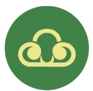 AdHammerʥ10.0.402 °