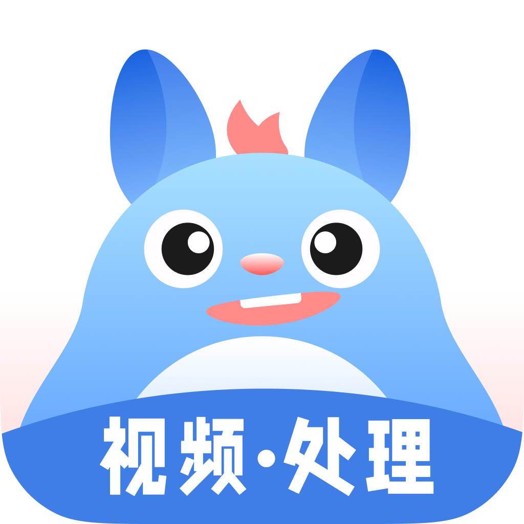 èߴʦ5.3.4 ٷ