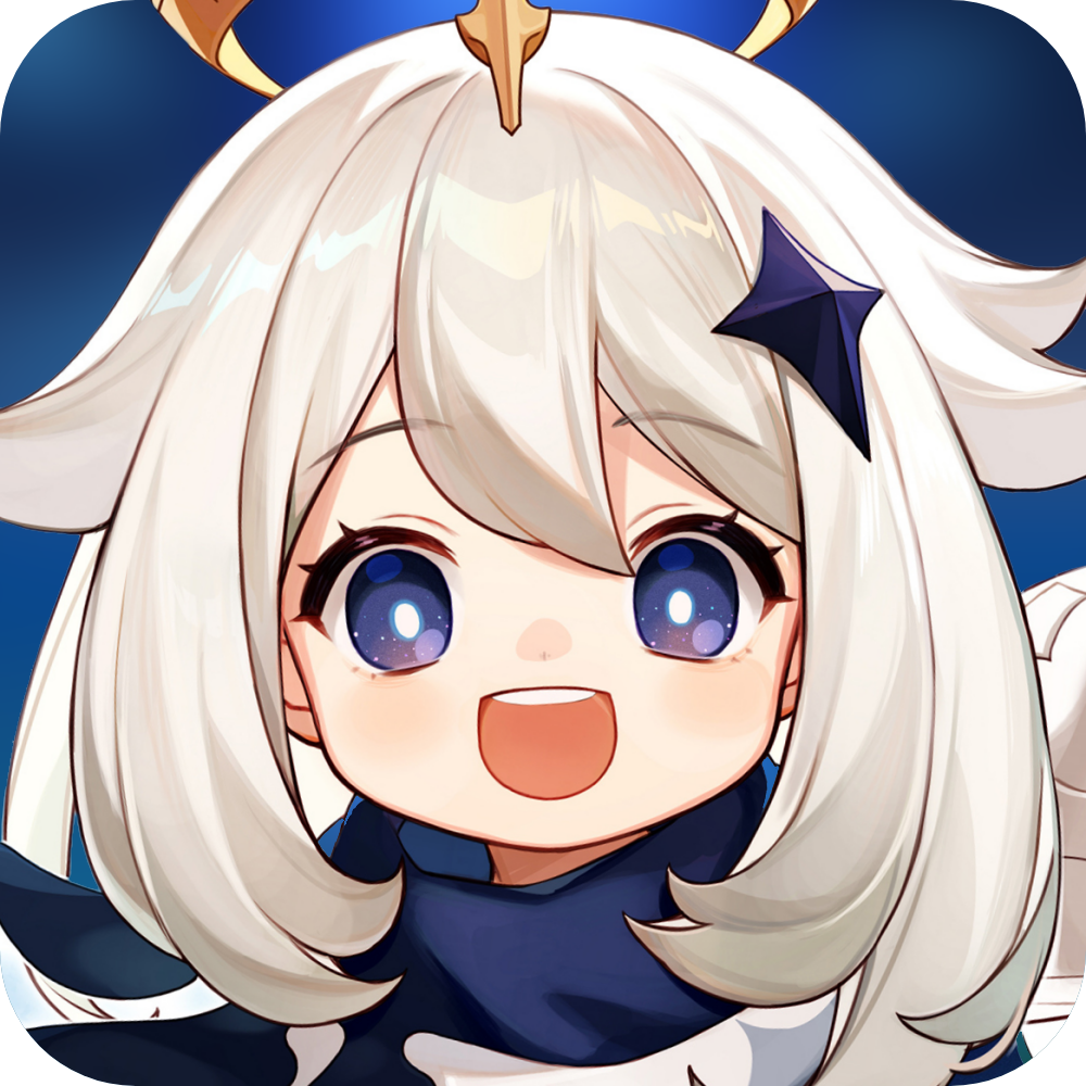 ԭС 3.0.2 °