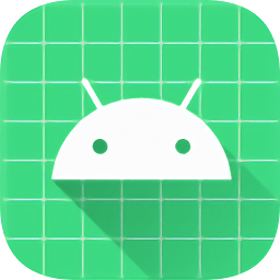 Risk Detector 1.5.4 ׿