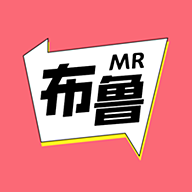 ˹³APP 1.77.0.4 