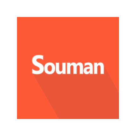 һվʽsoman 3.3.9 °