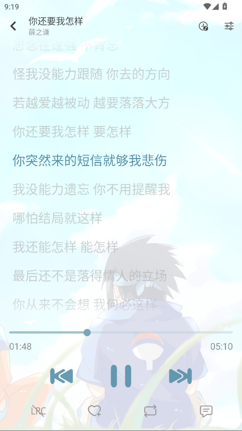 ѩappͼ