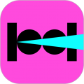 lookieapp 1.0.13 ֻ