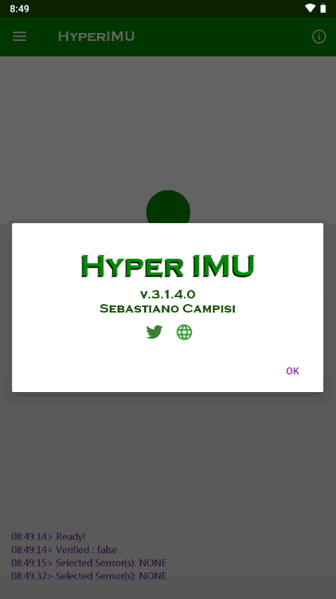 hyperimu޸ǽͼ