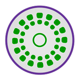 hyperimu޸ 3.1.4.2 ֻ