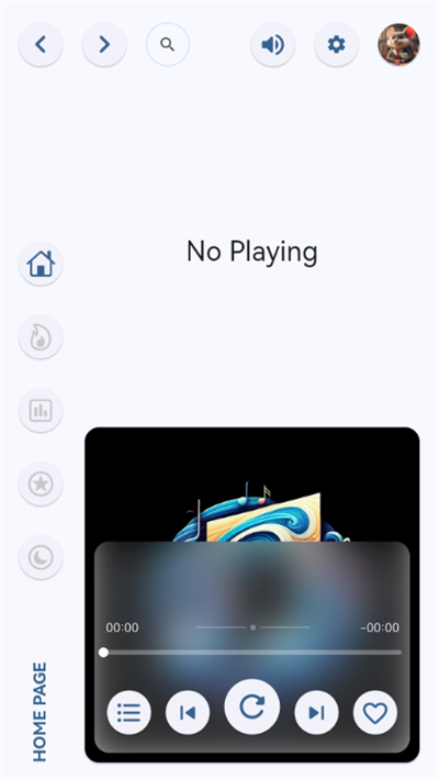ֲͼ