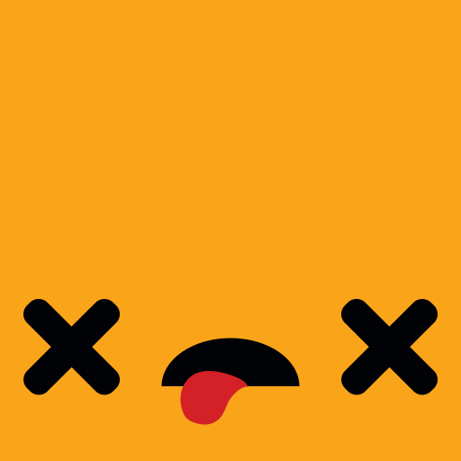 ӳΰ׿(Exit the Gungeon)0.0.2 °